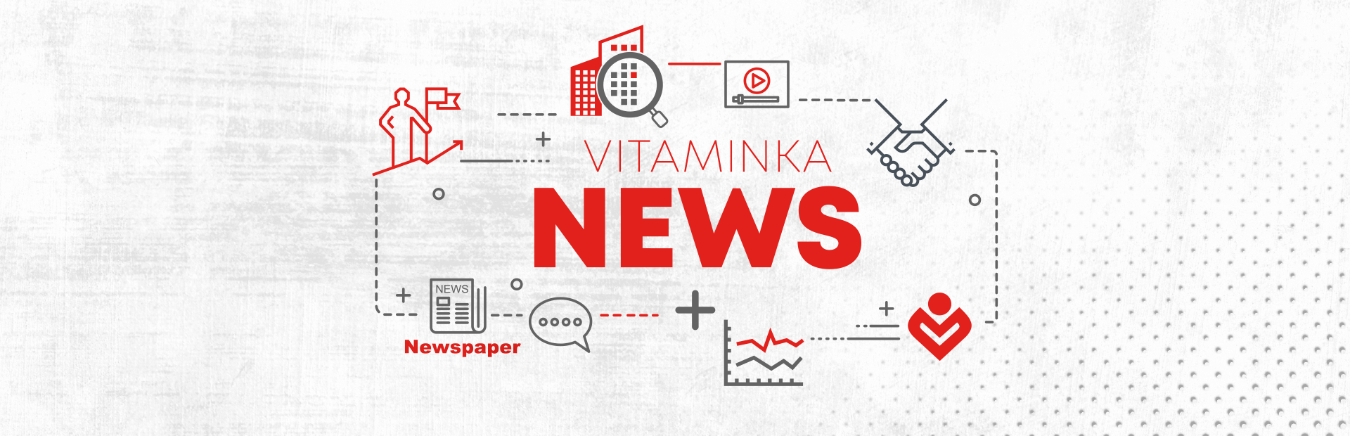 News - Vitaminka