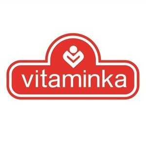 CERTIFICATES FOR APPLICATION OF STANDARDS - Vitaminka