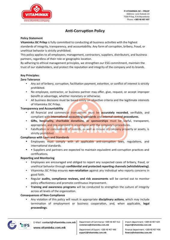 Anti-Corruption Policy_A3-images-0