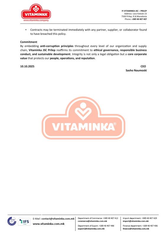 Anti-Corruption Policy_A3-images-1