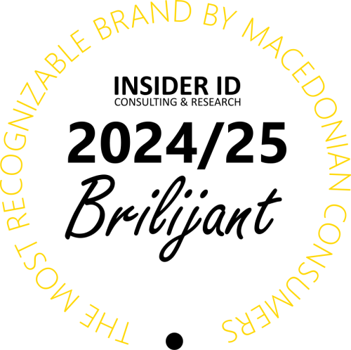 BEDGE_SUNFLOWEROIL_BLACK_2024