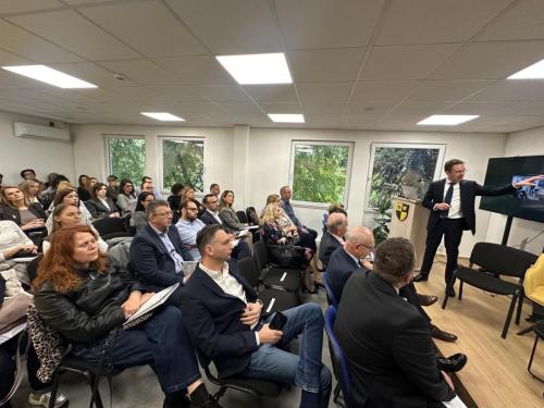 Hajdelberg konferencija 2