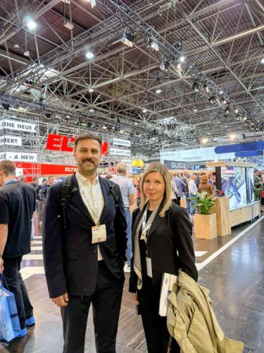 IMG-741763b6a2ad9e3d429d4fe3db2ae63b-V~2