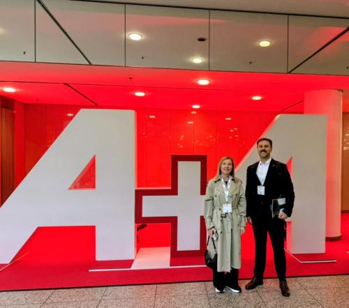 IMG-c577ba859849598a43567349c8f66b0a-V~2