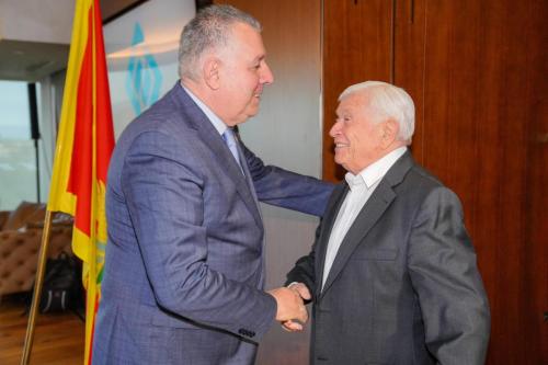 Montenegro Embassy_Independence Day_Event_20.05.2025 (93)