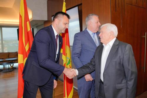 Montenegro Embassy_Independence Day_Event_20.05.2025 (95)