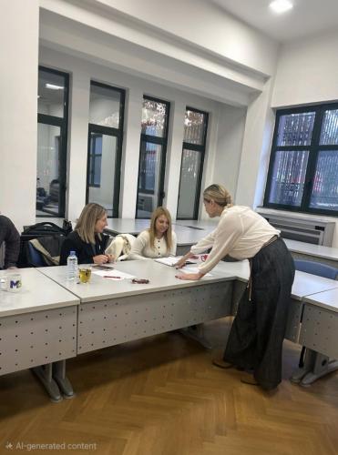 Screenshot_20251202_202157_LinkedIn(1)