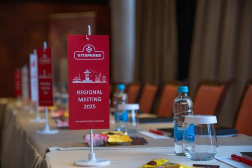Vitaminka_Regional Meeting_Sarajevo_2025 (1)