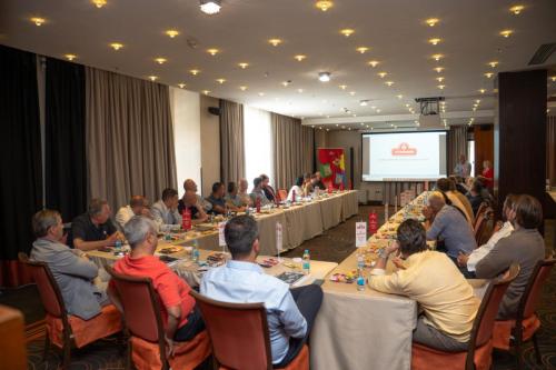 Vitaminka_Regional Meeting_Sarajevo_2025 (5)