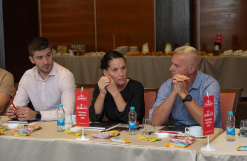 Vitaminka_Regional Meeting_Sarajevo_2025 (7)