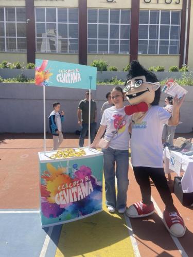 viber_image_2025-05-19_08-45-51-864