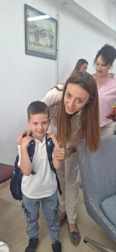 viber_image_2025-08-27_12-05-37-048