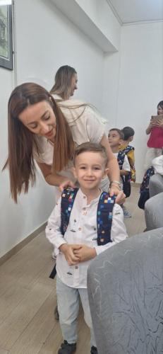 viber_image_2025-08-27_12-05-37-084