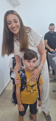 viber_image_2025-08-27_12-05-37-168