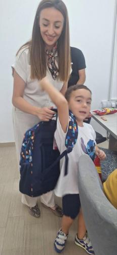 viber_image_2025-08-27_12-05-37-345