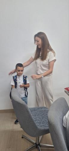 viber_image_2025-08-27_12-05-37-722
