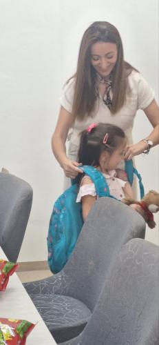 viber_image_2025-08-27_12-05-37-792