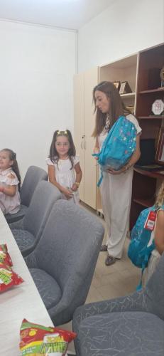 viber_image_2025-08-27_12-05-38-045