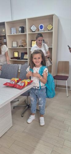 viber_image_2025-08-27_12-05-44-478