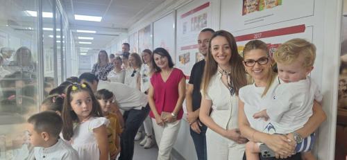 viber_image_2025-08-27_12-05-47-383