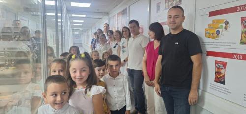 viber_image_2025-08-27_12-05-47-430