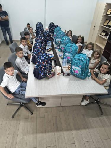 viber_image_2025-08-27_12-06-59-663