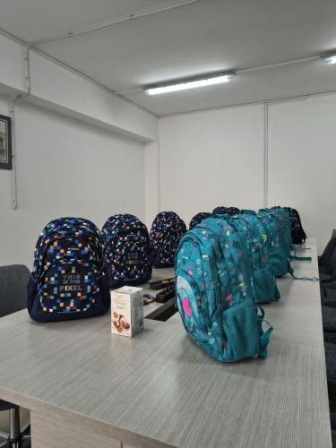 viber_image_2025-08-27_12-06-59-676