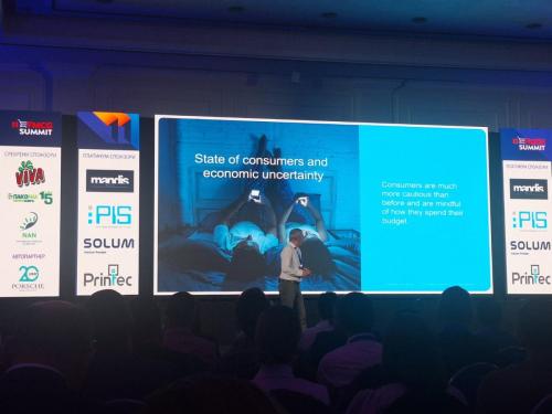 viber_image_2025-10-30_11-59-52-318