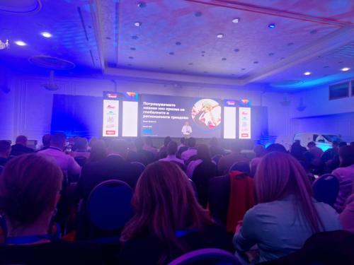 viber_image_2025-10-30_11-59-52-419