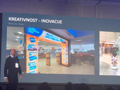 viber_image_2025-10-30_11-59-52-454