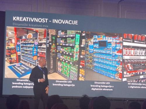 viber_image_2025-10-30_11-59-52-486