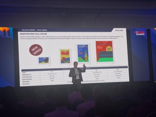 viber_image_2025-10-30_12-08-46-613