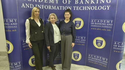 viber_image_2025-11-04_14-56-41-336