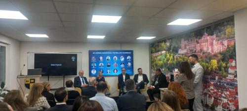 viber_image_2025-11-04_14-58-41-218