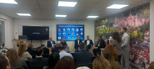 viber_image_2025-11-04_14-58-41-573