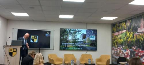 viber_image_2025-11-04_14-58-42-210