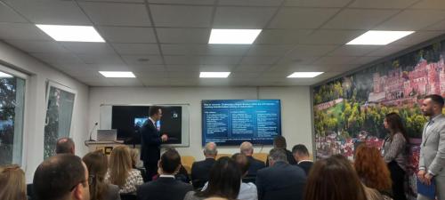 viber_image_2025-11-04_14-58-42-525