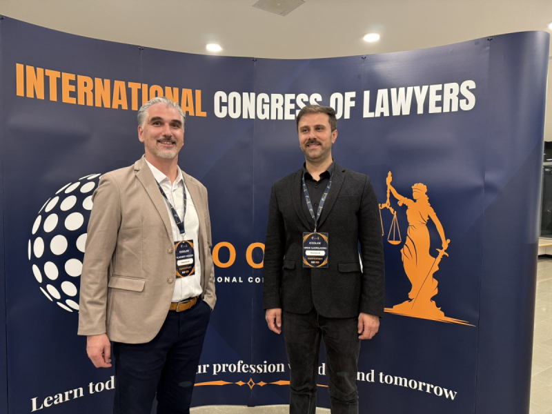 viber_image_2026-03-27_10-18-37-810