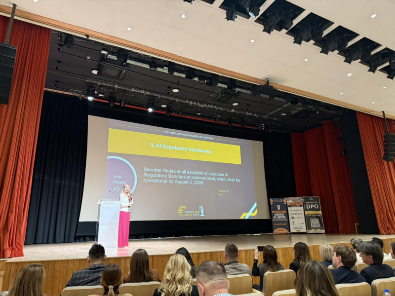 viber_image_2026-03-27_10-18-38-623