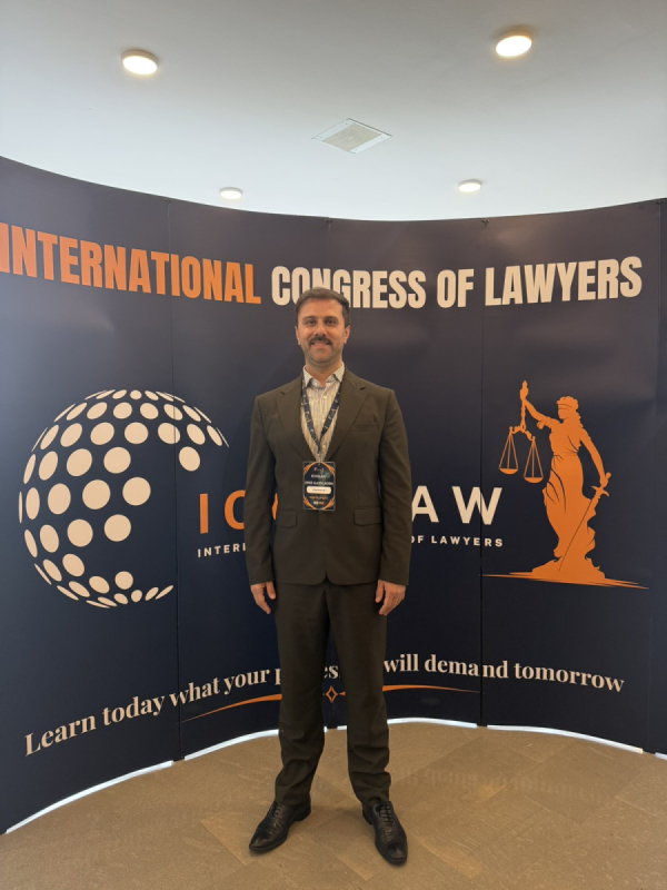 viber_image_2026-03-27_10-18-39-416