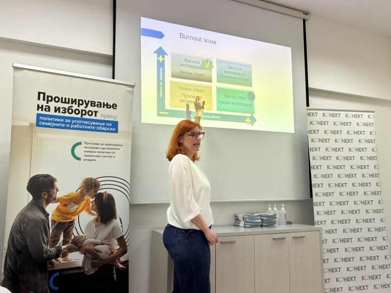 viber_image_2026-04-16_15-38-50-313