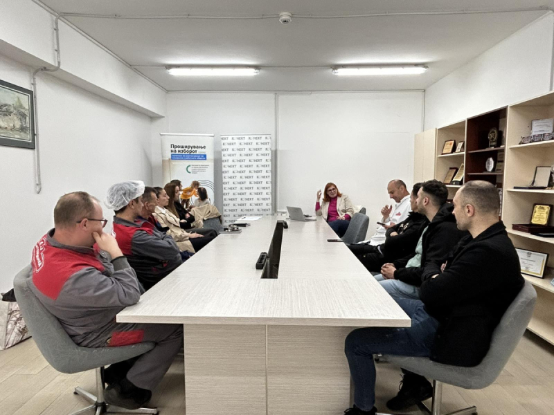 viber_image_2026-04-16_15-38-50-680