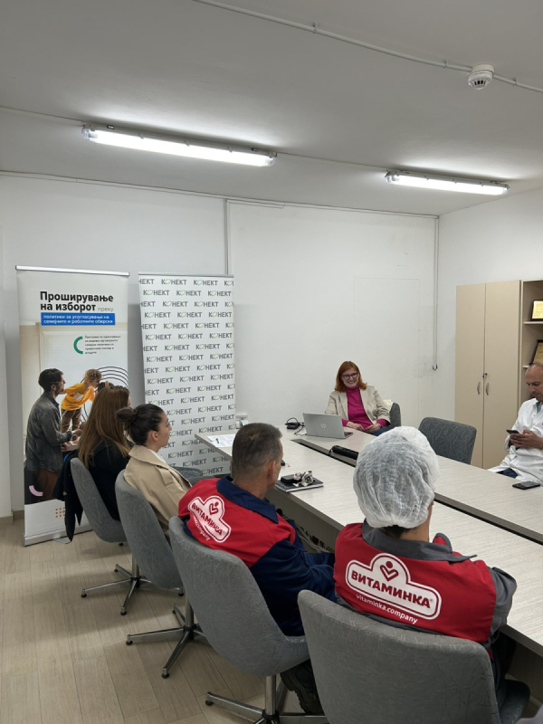 viber_image_2026-04-16_15-38-51-040