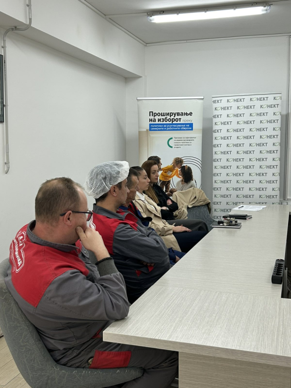 viber_image_2026-04-16_15-38-51-391