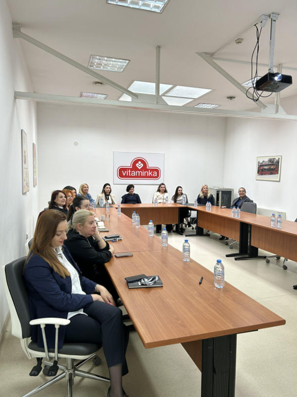 viber_image_2026-04-16_15-38-51-824