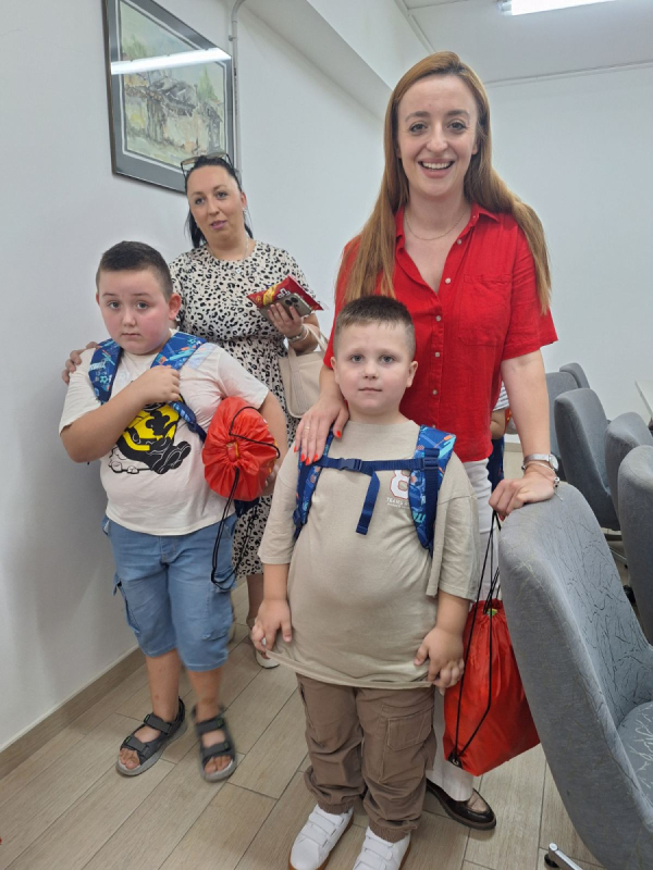 viber_image_2026-08-27_12-32-33-888
