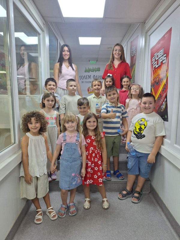 viber_image_2026-08-27_12-33-52-597